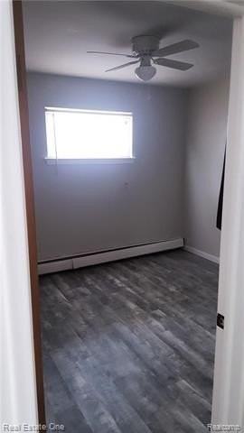 314 Mary Ave - Photo 7 of 8