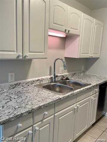 8401 18 Mile Rd #45 - Photo 2 of 13