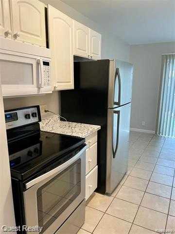 8401 18 Mile Rd #45 - Photo 3 of 13