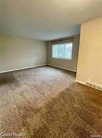 8401 18 Mile Rd #45 - Photo 4 of 13