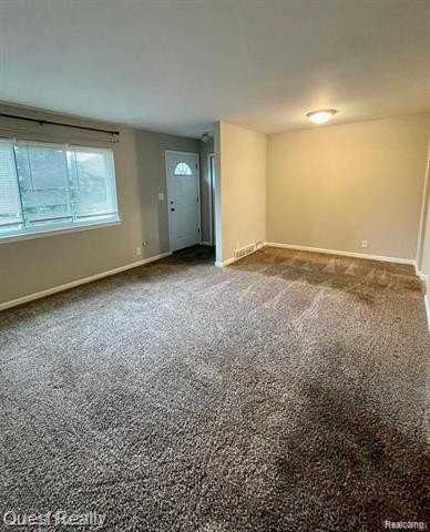 8401 18 Mile Rd #45 - Photo 5 of 13