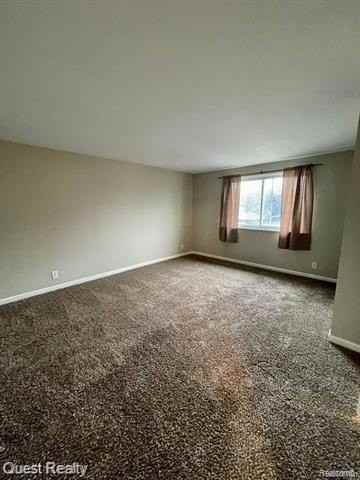 8401 18 Mile Rd #45 - Photo 7 of 13