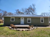 3832 Ponchartrain Dr - Photo 1 of 1