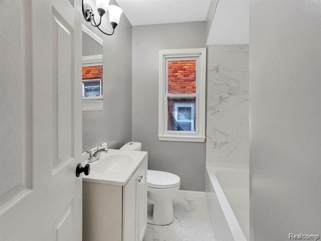 18681 Barlow St - Photo 6 of 13