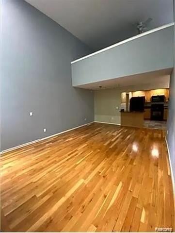 1725 Heron Cir - Photo 4 of 23