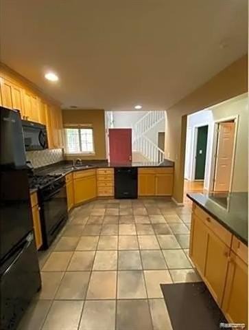 1725 Heron Cir - Photo 5 of 23
