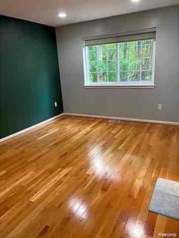 1725 Heron Cir - Photo 6 of 23
