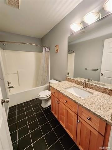 1725 Heron Cir - Photo 7 of 23