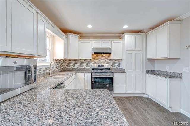 1733 Fern Ct - Photo 5 of 16