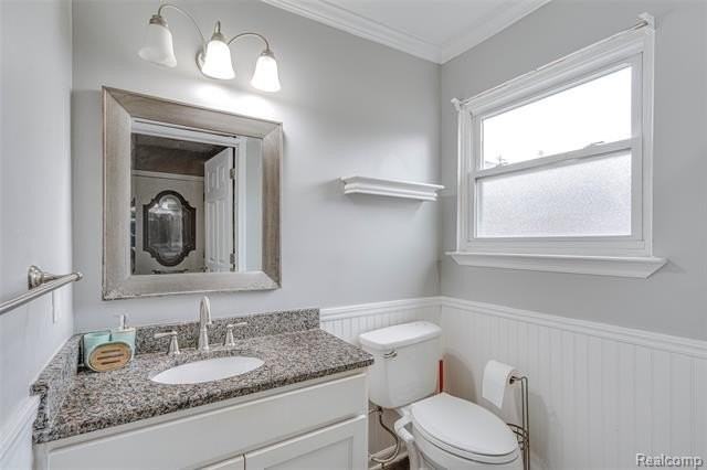 1733 Fern Ct - Photo 6 of 16