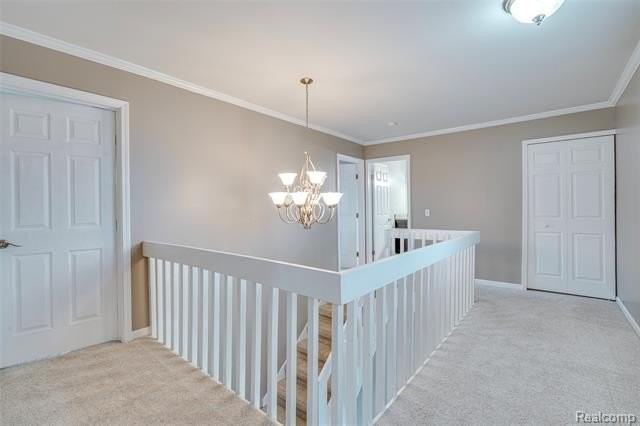 1733 Fern Ct - Photo 7 of 16