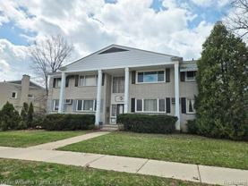 3121 Linwood Ave - Photo 1 of 1