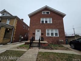 featured image of 226 Fielding St