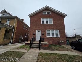 226 Fielding St - Photo 1 of 1