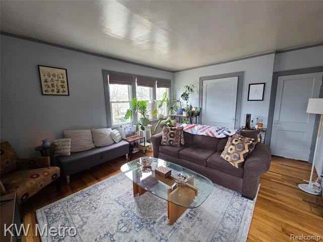 226 Fielding St - Photo 3 of 9