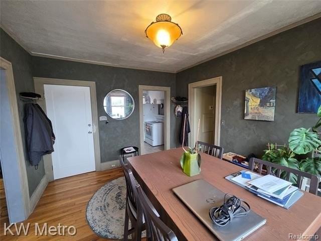 226 Fielding St - Photo 4 of 9