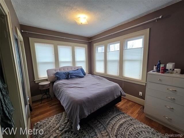 226 Fielding St - Photo 7 of 9