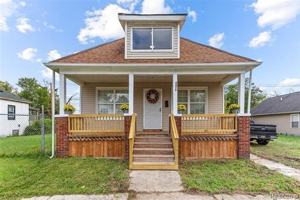 featured image of 4472 French Rd