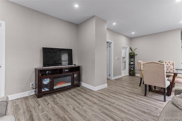 4472 French Rd - Photo 3 of 10