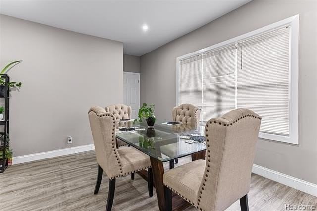 4472 French Rd - Photo 4 of 10