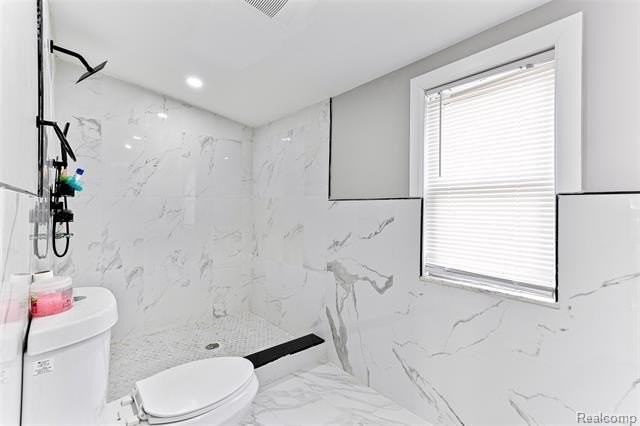 4472 French Rd - Photo 5 of 10