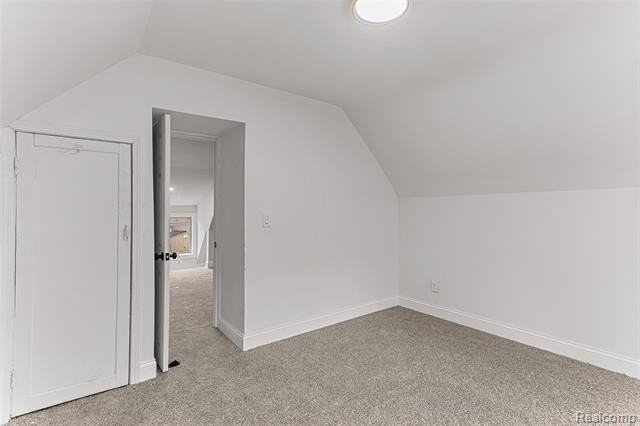 4472 French Rd - Photo 7 of 10