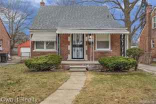 19412 Pierson St - Photo 1 of 1