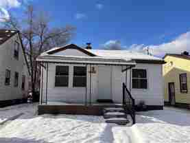 19425 Fenmore St - Photo 1 of 1