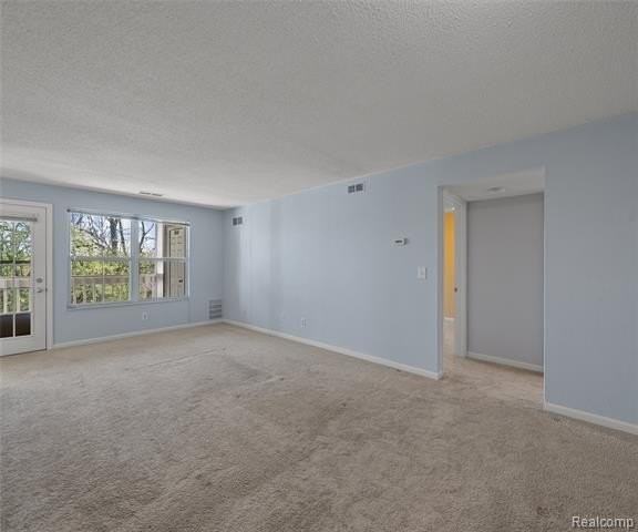 101 Fieldcrest St - Photo 3 of 27