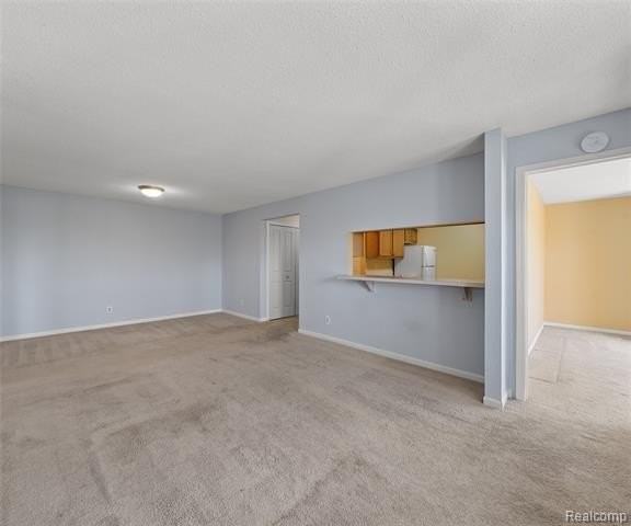 101 Fieldcrest St - Photo 5 of 27