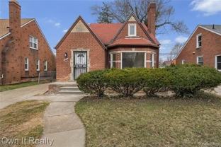 15721 Asbury Park - Photo 1 of 1