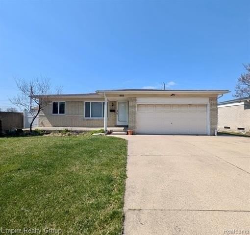 35055 Eden Park Dr