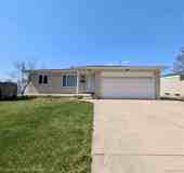 35055 Eden Park Dr - Photo 1 of 1