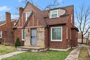 15440 Murray Hill St - Photo 1 of 1