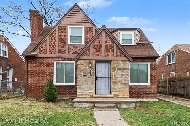 15440 Murray Hill St - Photo 2 of 23