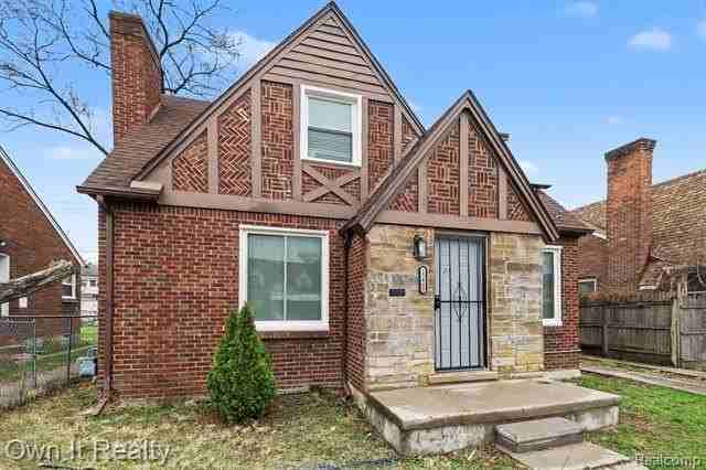 15440 Murray Hill St - Photo 3 of 23