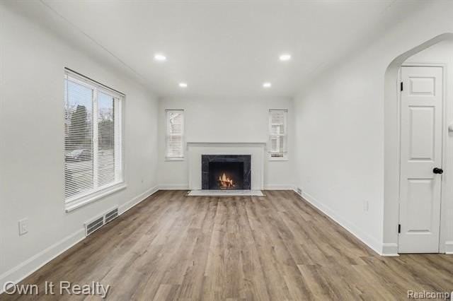 15440 Murray Hill St - Photo 4 of 23