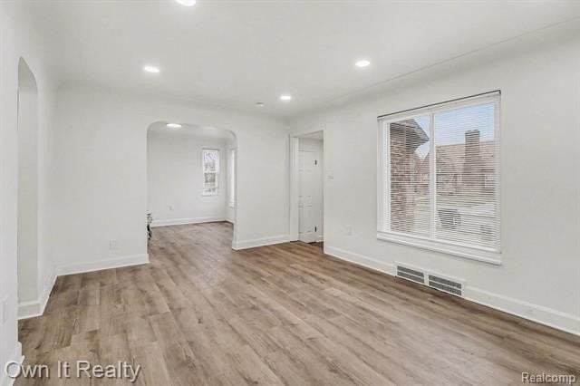 15440 Murray Hill St - Photo 7 of 23