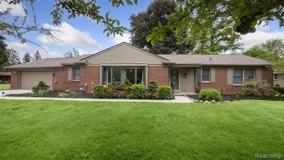 4845 Keithdale Ln - Photo 1 of 1
