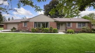 4845 Keithdale Ln - Photo 1 of 1