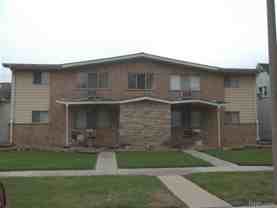 549 ELM Unit 6 Street - Photo 1 of 1