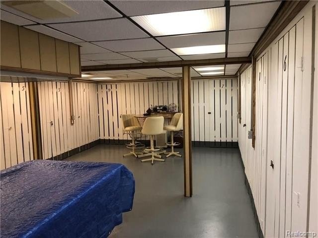 549 ELM Unit 6 Street - Photo 2 of 7