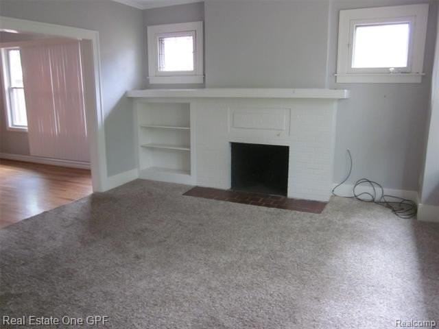 1016 Beaconsfield Ave - Photo 2 of 15