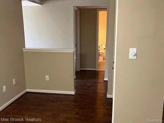 42491 Plymouth Hollow Dr - Photo 5 of 17