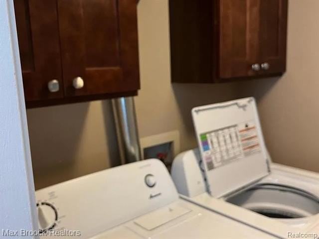 42491 Plymouth Hollow Dr - Photo 7 of 17