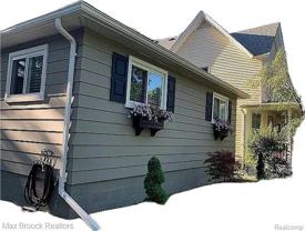 252 N Harvey St #1 - Photo 1 of 1