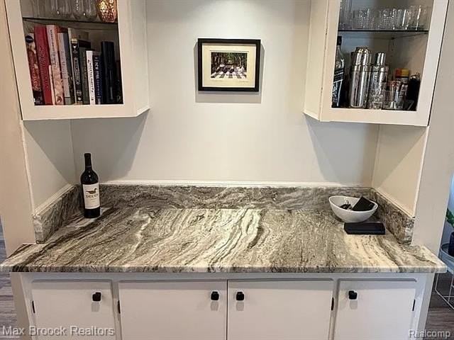 42556 Plymouth Hollow Dr - Photo 4 of 19