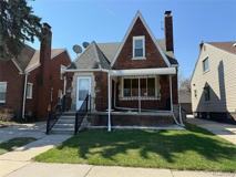 4913 Schlaff St - Photo 1 of 1