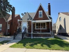 featured image of 4913 Schlaff St