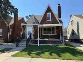 4913 Schlaff St - Photo 1 of 1